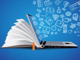 E learning